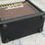 Marshall Studio 15 - Legendary #4001 Guitar Amp - 1985 3 thumbnail