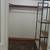 Charming 3 Bed, 2 Bath Single Family Home in West Lafayette 18 thumbnail