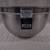 New 8-Quart Stainless Steel Dishwasher Safe Mixing Bowl 3 thumbnail