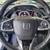 2020 Honda Civic  Sport Sedan 23 thumbnail