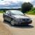 2003 Nissan Altima 2 thumbnail