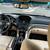 2012 Acura TL with Nationwide warranty included 15 thumbnail