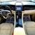 2013 Ford Taurus LIMITED AWD, 118k miles, Financing/Warranty 12 thumbnail