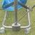 Drive, Patient Lift, Model 13023sv, Up To 450 LBS 5 thumbnail