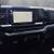 2022 Chevrolet Silverado 1500 4x4 4WD Chevy Truck LT Crew Cab 14 thumbnail