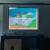 Sony Trinitron 27" CRT TV - KV-27FS100 3 thumbnail