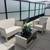 Stratford Townhouse at Latimer Heights 10 thumbnail