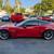 2007 Chevrolet Corvette Z06 Red 21K 6-Speed ECS Supercharger 750+hp 5 thumbnail