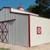 Pole Barns/ Post Frame Building 2 thumbnail