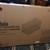 Adele 3 in 1 convertible crib 2 thumbnail