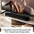 Amazon Fire TV Soundbar 2.0 w/ DTS Virtual:X & Dolby Audio, BRAND NEW 4 thumbnail