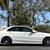 2015 BENZ C300 C 300 AMG SPORT PKG*DOUBLE SUN ROOF*LOADED*64K MILES* 6 thumbnail