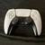 PS5 w/ Controller (Used - Good condition) ($300 OBO) 5 thumbnail
