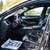 2018 Genesis G80 3.3T Sport AWD - 254716 6 thumbnail