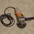 Chicago Electric Power Tools 7 thumbnail