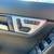2014 Mercedes-Benz C 300 Sport 4MATIC Low MIles- AWD- Winter in style 17 thumbnail
