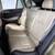2021 Subaru Outback AWD All Wheel Drive Limited Wagon 4D SUV 14 thumbnail