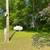 West Battle Lake Home (Otter Tail Co. LAKES AREA) 108' Sand Bottom 15 thumbnail