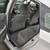 2010 Toyota prius Hybrid 13 thumbnail
