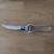 J.A. Henckels 10" poultry shears 1 thumbnail