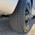1999 Honda Accord LX "0 accidents, low 152k miles" 24 thumbnail