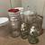 Wine/Beer Making Equipment for sale 1 thumbnail
