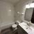 1 BEDROOM WEST ALLIS 9 thumbnail