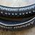 Schwalbe Tires Magic Mary 2 thumbnail