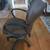 Office Chair 2 thumbnail
