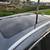 2018 BMW X1 xDrive28i - No Accident - Clean CarFax - ALL WHEEL DRIVE 9 thumbnail