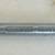 Mercedes HEYCO Spark Plug and Wheel Lug Wrench 4 thumbnail