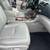 2012 Toyota Highlander Limited 4WD- Primera Auto LLC Stock#3259 16 thumbnail