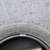 Goodyear Eagle Ultra Grip 2 thumbnail