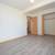 Beautiful 2 bedroom apartment with attached garage! 8 thumbnail