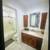 Condo 2 bed 1 bath 12 thumbnail