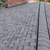 Roofing and construction R&C 14 thumbnail