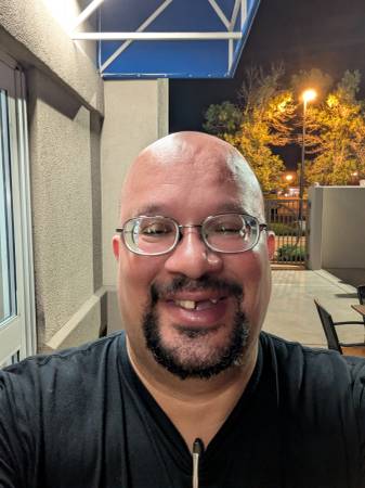 $1 Habitación para compañero (Colorado Springs)63658145946371123
