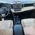 2013 Toyota RAV4 LE AWD 4dr SUV 8 thumbnail