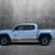 2022 Toyota Tacoma 4WD 4x4 Certified Truck TRD Off Road Crew Cab 9 thumbnail