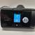 *NEW* ResMed AIRSENSE 10 CPAP Sleep Apnea Philips REMSTAR Demo Unit 5 thumbnail