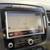 2014 Volkswagen Touareg V6 Sport! NAVIGATION! TOUCH SCREEN! CLEAN! 12 thumbnail