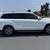 2013 Mercedes GL 450 AWD 6 thumbnail