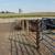 Fencing and Gating materials 1 thumbnail