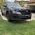 22 SUBARU ACENT ONYX edition 1 thumbnail