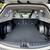 2020 Subaru Forester AWD - One Owner! Low Miles! EyeSight! 21 thumbnail