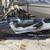 Fast Snow Mobile workhorse to transport supplies to cabin 4 8 thumbnail