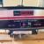 Sears Craftsman 10 In. Radial Arm Saw - Works Great 2 thumbnail