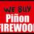 I am Looking to Buy Pinon Firewood Delivered from New Mexico to Austin 3 thumbnail