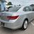 2016 Buick Verano 7 thumbnail