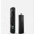 AMAZON FIRE TV Stick 4K MAX is a 3rd generation Streaming device 2 thumbnail